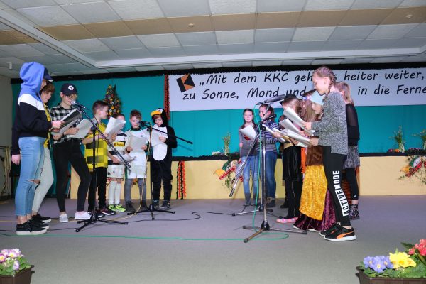 KolpingKinderKarneval 2019 (82)