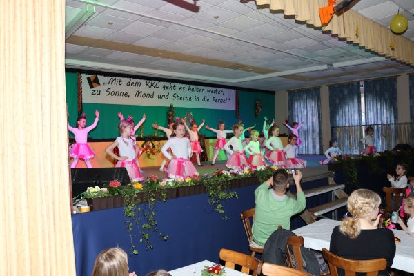 KolpingKinderKarneval 2019 (94)