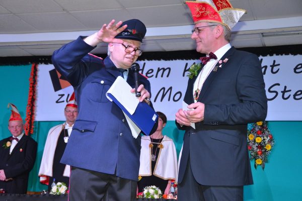 ©2019_FotoAOldeweme_KKC (10)