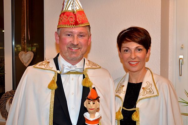 ©2019_FotoAOldeweme_KKC (16)