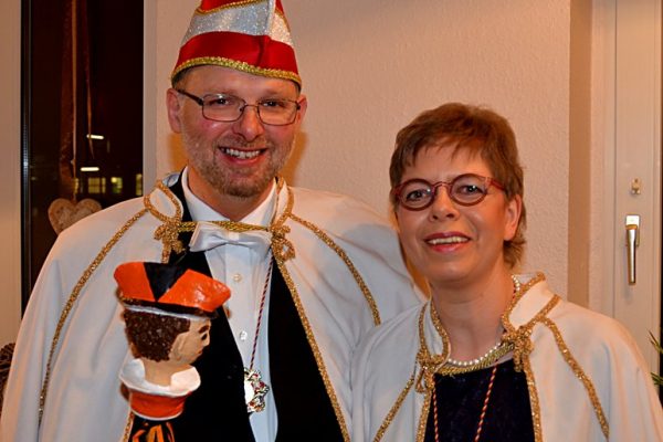 ©2019_FotoAOldeweme_KKC (17)