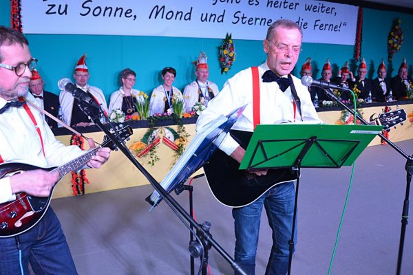 ©2019_FotoAOldeweme_KKC (27)