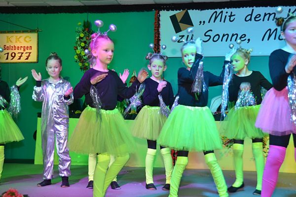 ©2019_FotoAOldeweme_KKC (3)