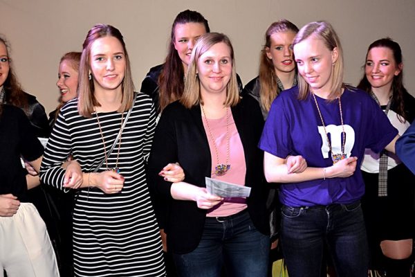 ©2019_FotoAOldeweme_KKC (37)