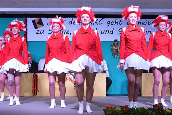 ©2019_FotoAOldeweme_KKC (43)