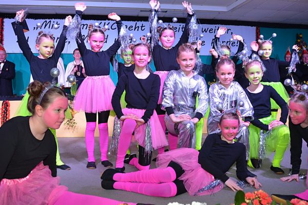 ©2019_FotoAOldeweme_KKC (5)