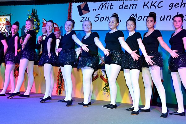 ©2019_FotoAOldeweme_KKC (50)