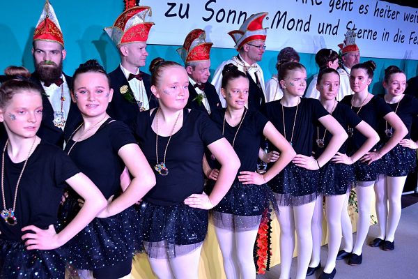 ©2019_FotoAOldeweme_KKC (51)