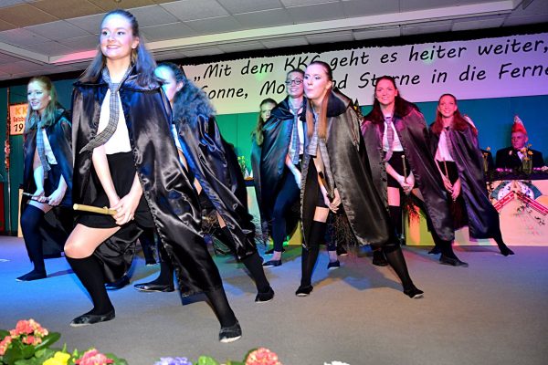 ©2019_FotoAOldeweme_KKC (55)