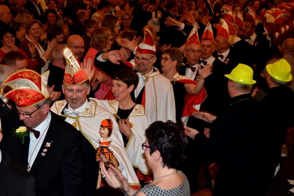 ©2019_FotoAOldeweme_KKC (62)