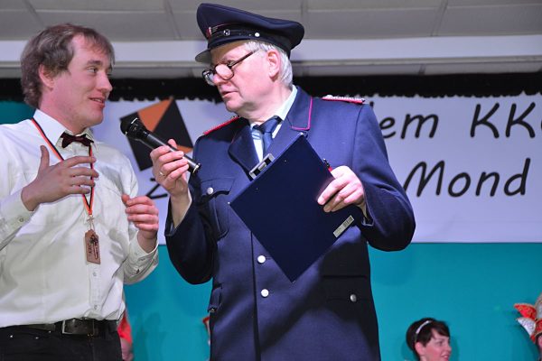 ©2019_FotoAOldeweme_KKC (68)