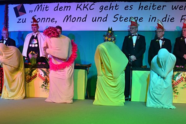 ©2019_FotoAOldeweme_KKC (7)