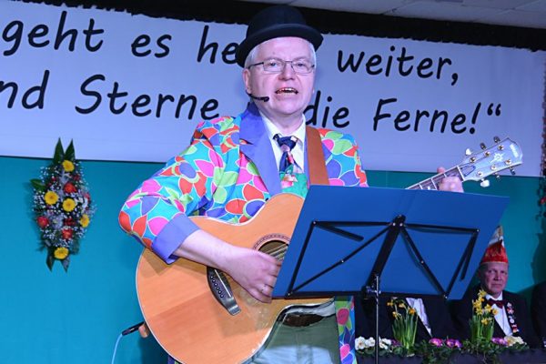 ©2019_FotoAOldeweme_KKC (8)