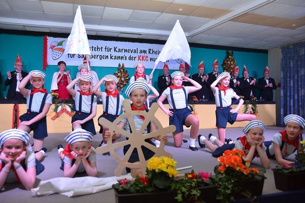 ©2020_AOldeweme_KKC Sa (14)