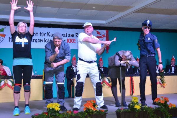 ©2020_AOldeweme_KKC Sa (16)