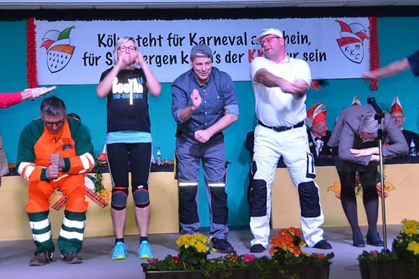 ©2020_AOldeweme_KKC Sa (17)