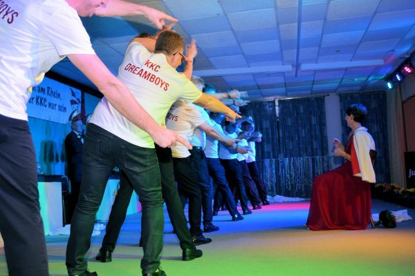 ©2020_AOldeweme_KKC Sa (18)