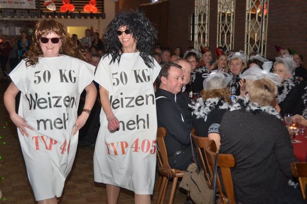 ©2020_AOldeweme_KKC Sa (2)