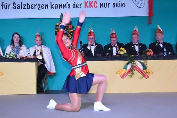 ©2020_AOldeweme_KKC Sa (25)