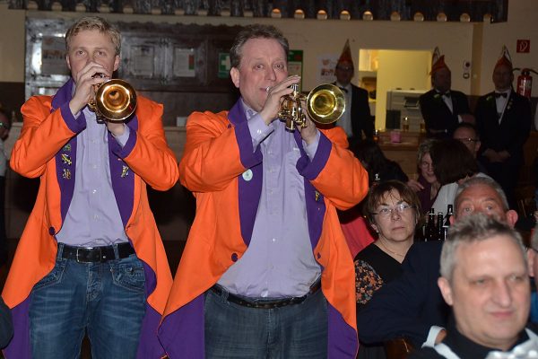 ©2020_AOldeweme_KKC Sa (27)