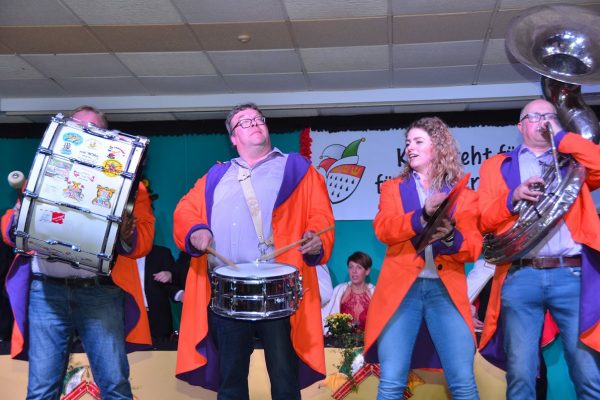 ©2020_AOldeweme_KKC Sa (28)