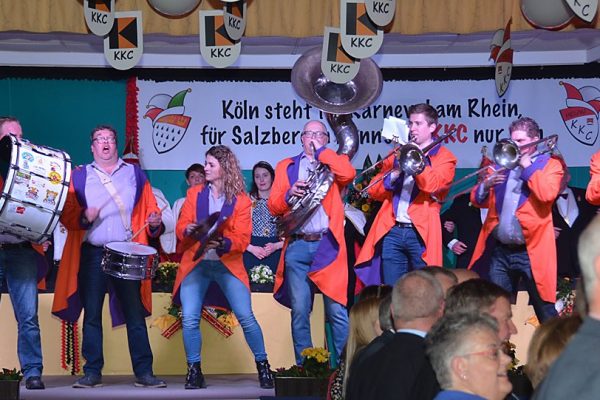 ©2020_AOldeweme_KKC Sa (30)