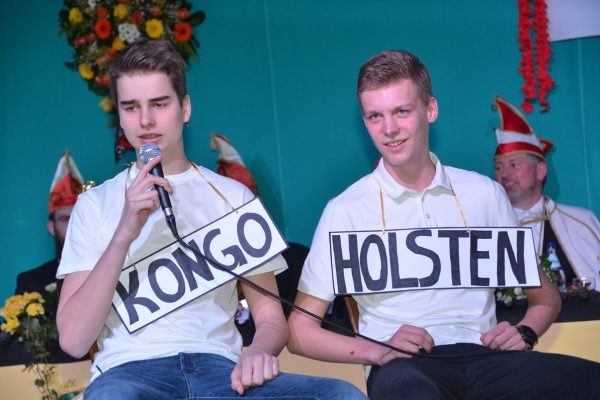 ©2020_AOldeweme_KKC Sa (37)