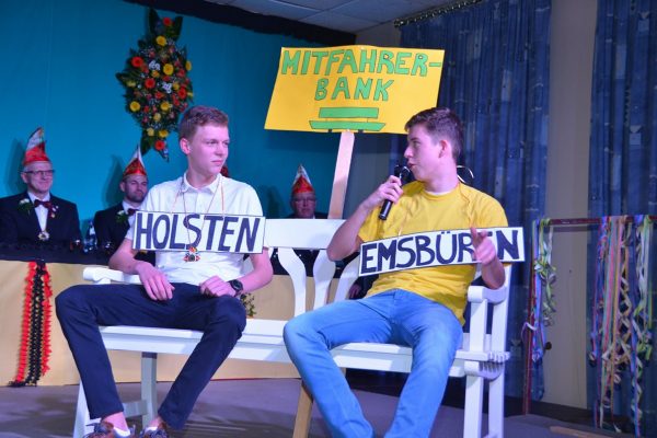 ©2020_AOldeweme_KKC Sa (39)