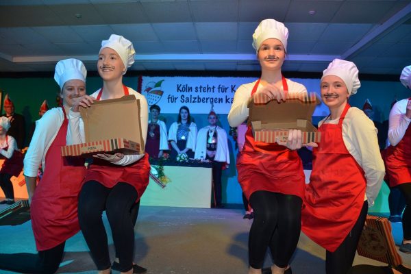 ©2020_AOldeweme_KKC Sa (40)