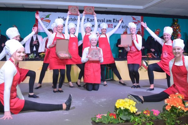 ©2020_AOldeweme_KKC Sa (43)