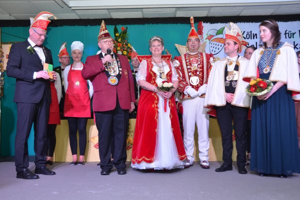 ©2020_AOldeweme_KKC Sa (44)