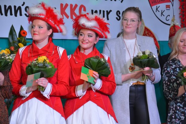 ©2020_AOldeweme_KKC Sa (45)