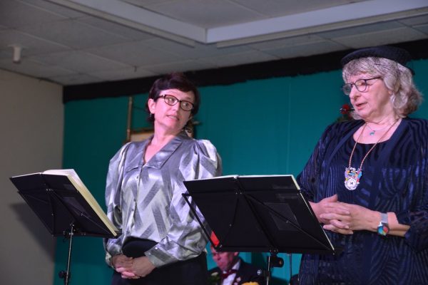 ©2020_AOldeweme_KKC Sa (47)