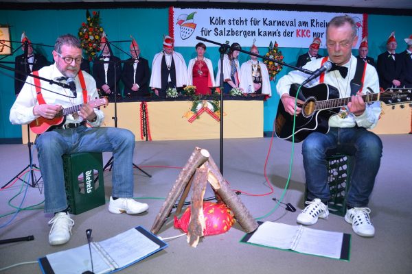 ©2020_AOldeweme_KKC Sa (52)