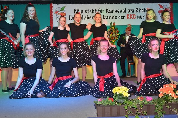 ©2020_AOldeweme_KKC Sa (55)