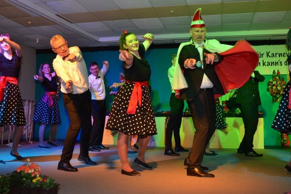 ©2020_AOldeweme_KKC Sa (56)