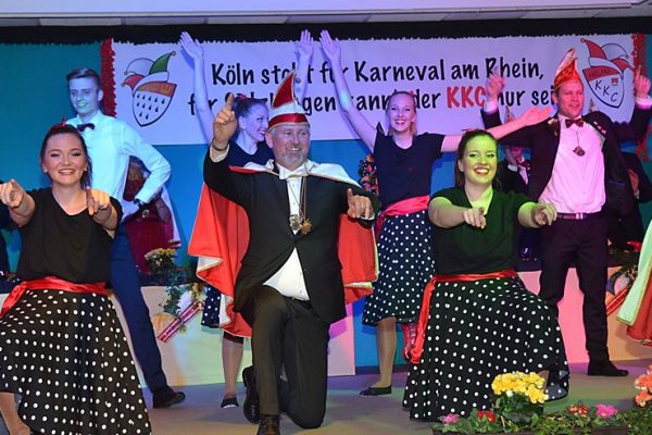 ©2020_AOldeweme_KKC Sa (58)