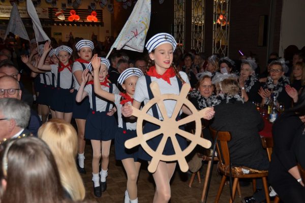 ©2020_AOldeweme_KKC Sa (6)