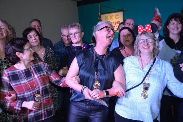 ©2020_AOldeweme_KKC Sa (65)