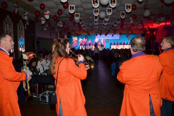 ©2020_AOldeweme_KKC So (33)