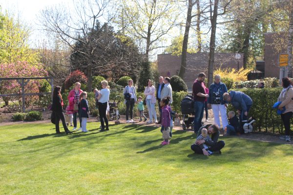 Ostereiersuche-10-web