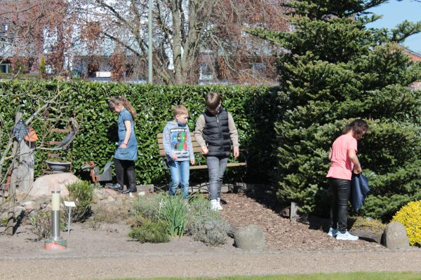 Ostereiersuche-11-web