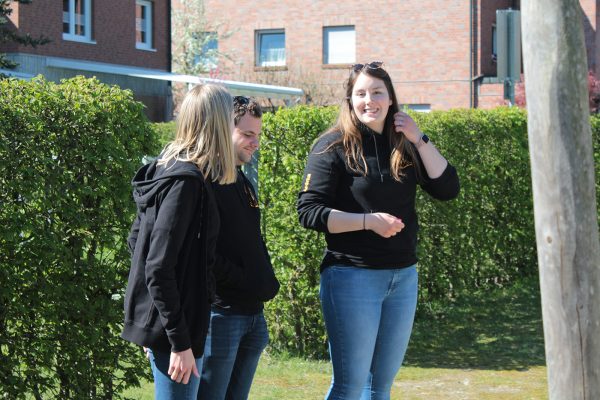 Ostereiersuche-12-web