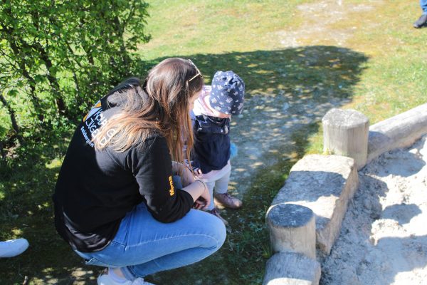 Ostereiersuche-13-web