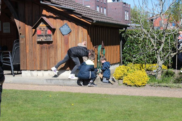 Ostereiersuche-3-web