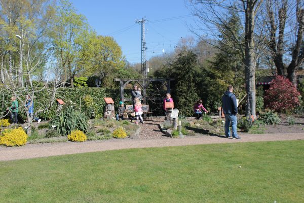 Ostereiersuche-4-web