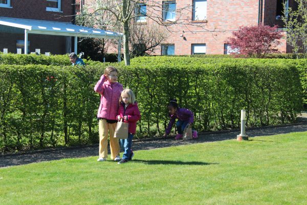 Ostereiersuche-5-web