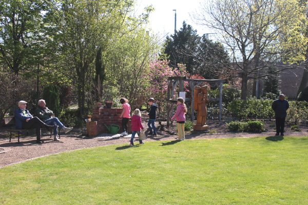 Ostereiersuche-6-web