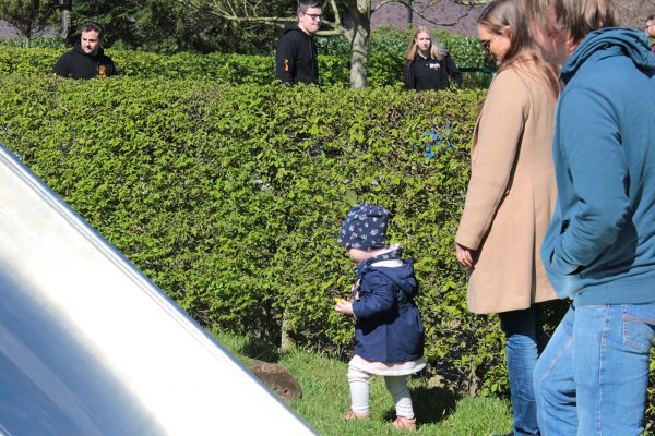 Ostereiersuche-7-web