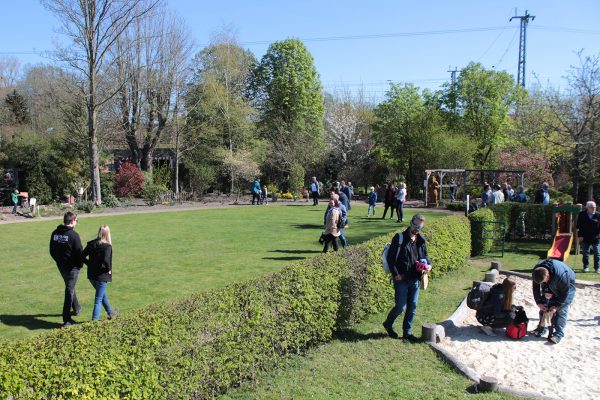 Ostereiersuche-8-web